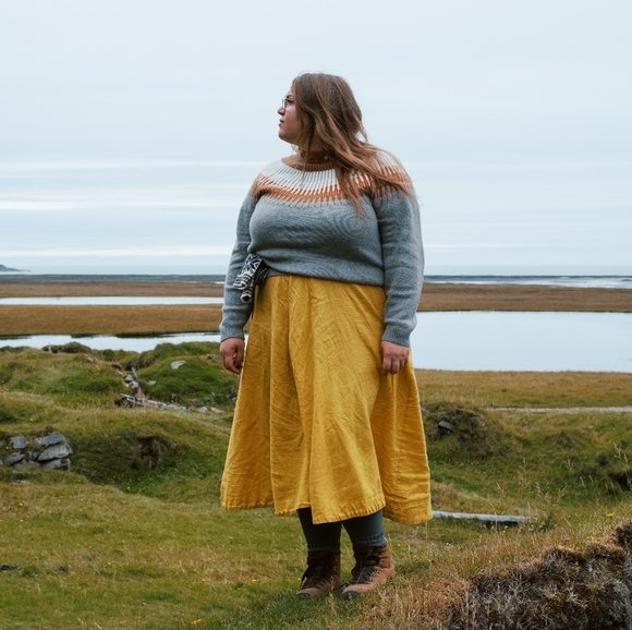 Meet me!! - Picture 2 of 4